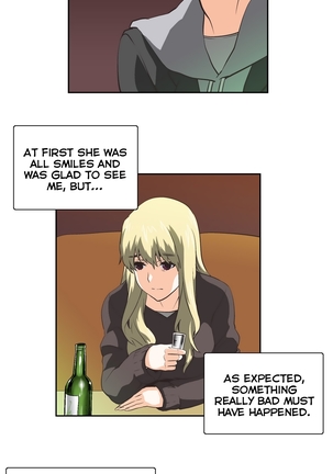SStudy Ch.0-37 Page #666