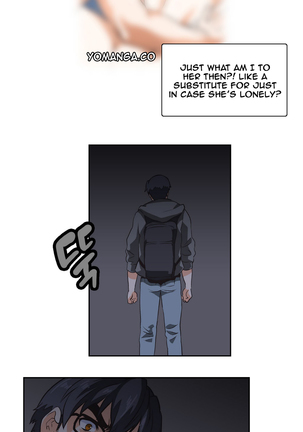 SStudy Ch.0-37 Page #216