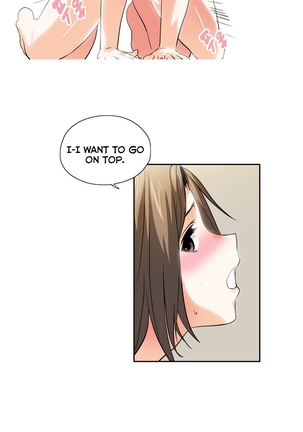 SStudy Ch.0-37 Page #682
