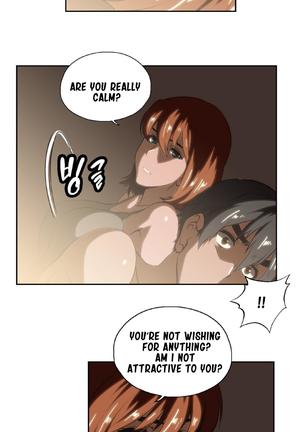 SStudy Ch.0-37 Page #408