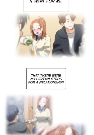 SStudy Ch.0-37 Page #923