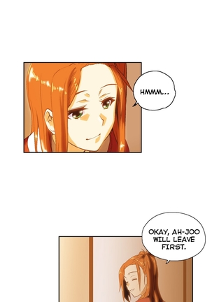 SStudy Ch.0-37 Page #627