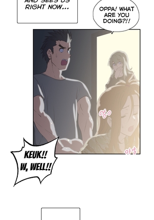 SStudy Ch.0-37 Page #865