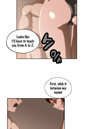 SStudy Ch.0-37 Page #427