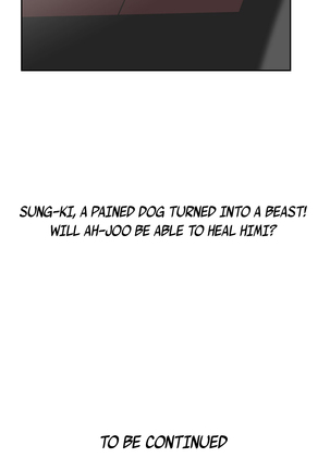 SStudy Ch.0-37 Page #297