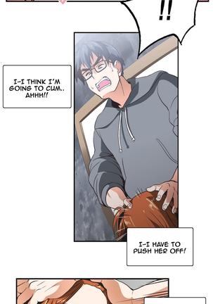 SStudy Ch.0-37 Page #162