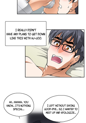 SStudy Ch.0-37 Page #290