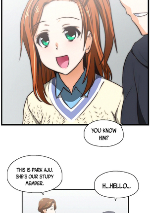 SStudy Ch.0-37 Page #36