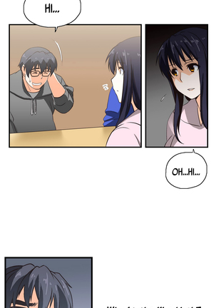 SStudy Ch.0-37 Page #54