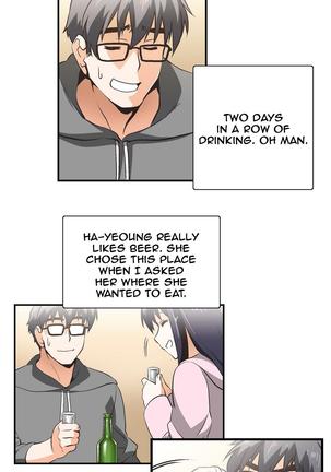 SStudy Ch.0-37 Page #175