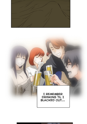 SStudy Ch.0-37 Page #451