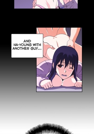 SStudy Ch.0-37 Page #483