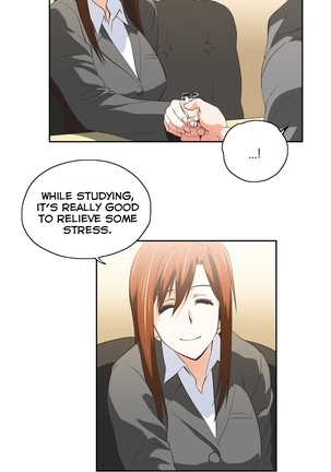 SStudy Ch.0-37 Page #928
