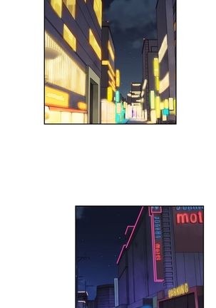 SStudy Ch.0-37 Page #677