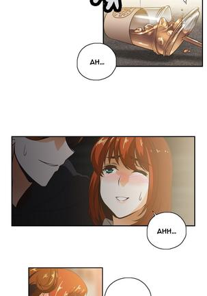 SStudy Ch.0-37 Page #173