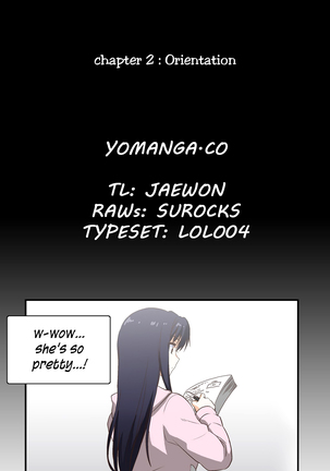 SStudy Ch.0-37 Page #39