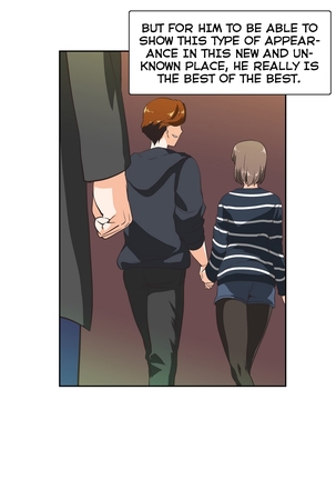 SStudy Ch.0-37 Page #649