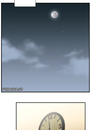 SStudy Ch.0-37 Page #75