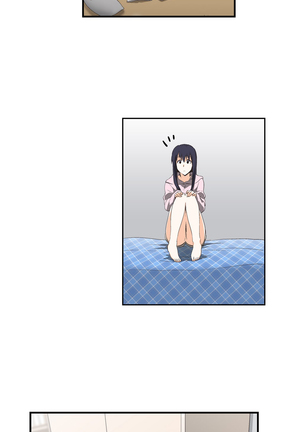 SStudy Ch.0-37 Page #278