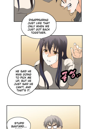 SStudy Ch.0-37 Page #365
