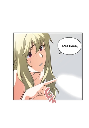 SStudy Ch.0-37 Page #794