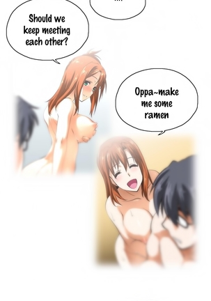 SStudy Ch.0-37 Page #480