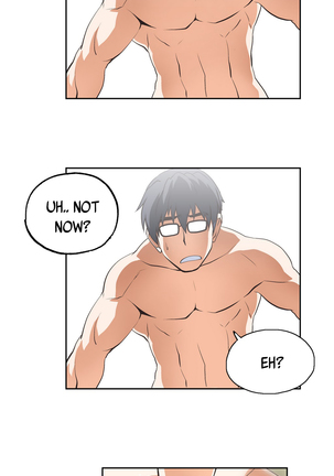 SStudy Ch.0-37 Page #311