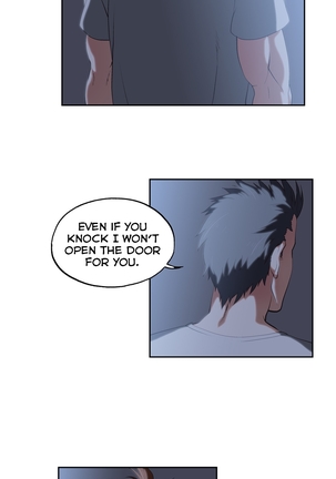 SStudy Ch.0-37 Page #869