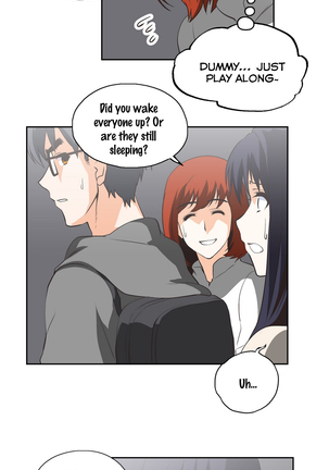 SStudy Ch.0-37 Page #462