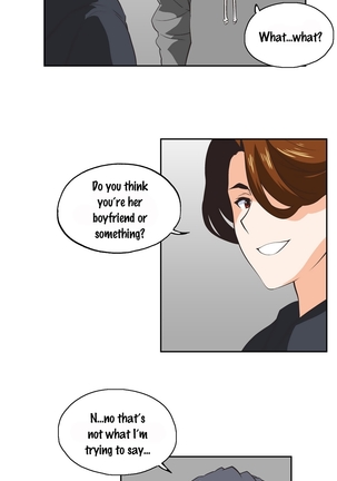 SStudy Ch.0-37 Page #594