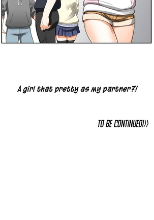 SStudy Ch.0-37 Page #38