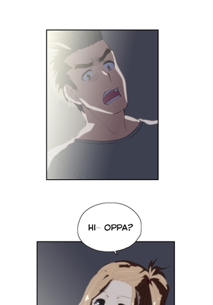 SStudy Ch.0-37 Page #843