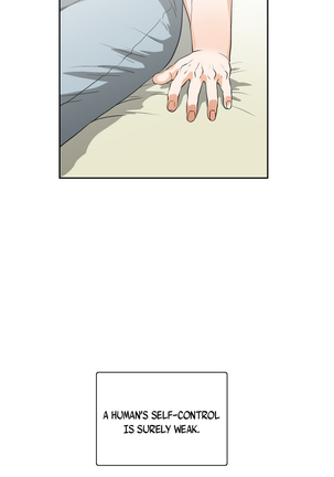 SStudy Ch.0-37 Page #287