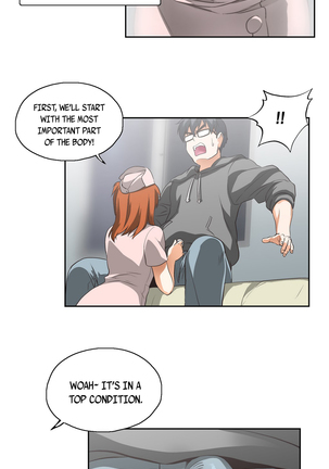 SStudy Ch.0-37 Page #284