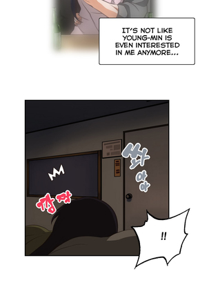 SStudy Ch.0-37 Page #453