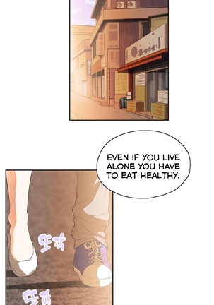 SStudy Ch.0-37 Page #915