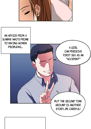 SStudy Ch.0-37 Page #292