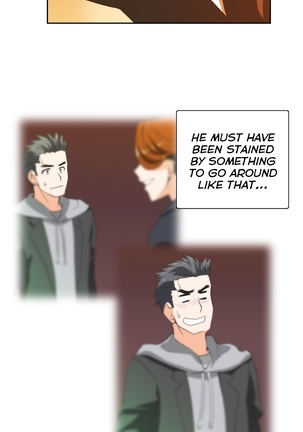 SStudy Ch.0-37 Page #914