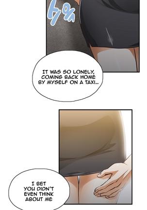 SStudy Ch.0-37 Page #172