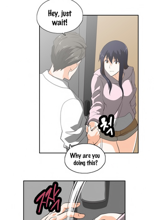 SStudy Ch.0-37 Page #528