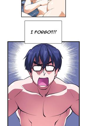 SStudy Ch.0-37 Page #187