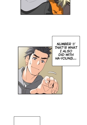 SStudy Ch.0-37 Page #699