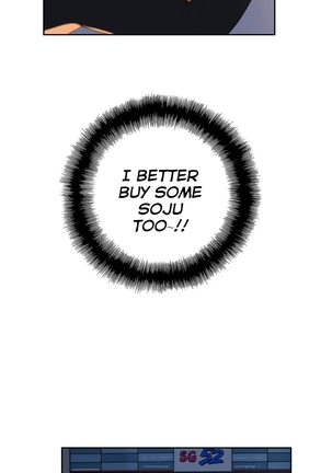 SStudy Ch.0-37 Page #707