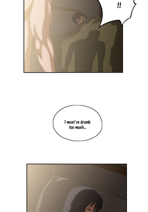 SStudy Ch.0-37 Page #454