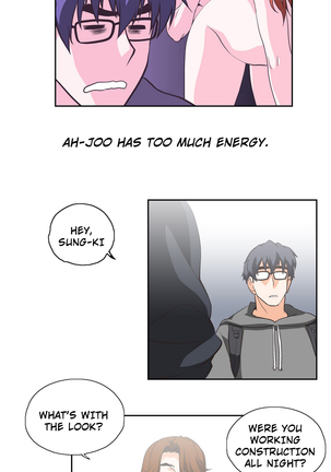 SStudy Ch.0-37 Page #334