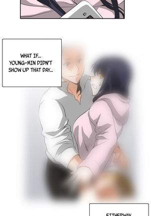 SStudy Ch.0-37 Page #306