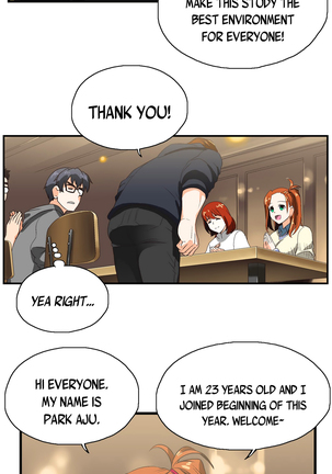 SStudy Ch.0-37 Page #50
