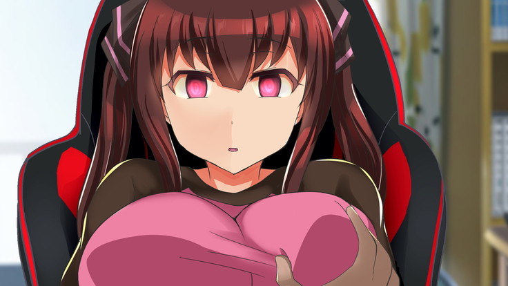 催眠アプリで女子校まるごとハーレム化！