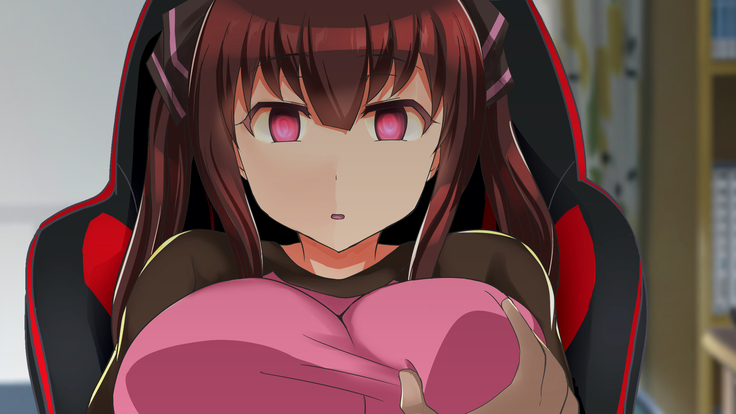 催眠アプリで女子校まるごとハーレム化！