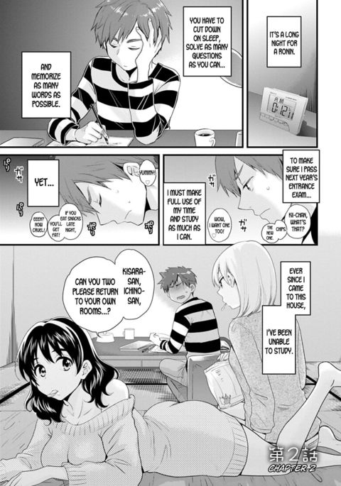 Image 10927984